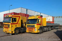 Rijksen-Rhenen-280112-089