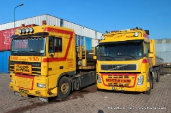Rijksen-Rhenen-280112-094