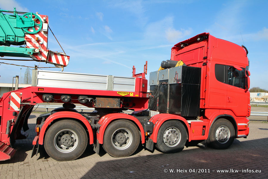Scania-R-Rontransmar-090411-06.jpg