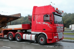 DAF-XF-Rontransmar-251011-02