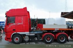 DAF-XF-Rontransmar-251011-06