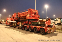 Scania-R-V8-Rontransmar-160312-09
