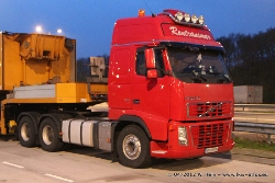 Volvo-FH16-580-Rontransmar-120412-00