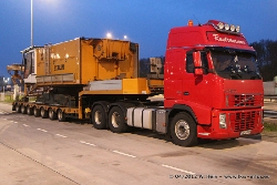 Volvo-FH16-580-Rontransmar-120412-01