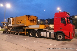 Volvo-FH16-580-Rontransmar-120412-03
