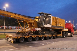 Volvo-FH16-580-Rontransmar-120412-04