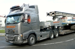 Volvo-FH16-660-Rudolf-Vorechovsky-050709-01