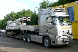 Volvo-FH16-660-Rudolf-Vorechovsky-050709-02