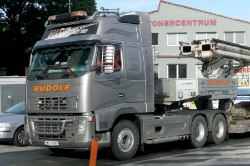 Volvo-FH16-660-Rudolf-Vorechovsky-050709-06