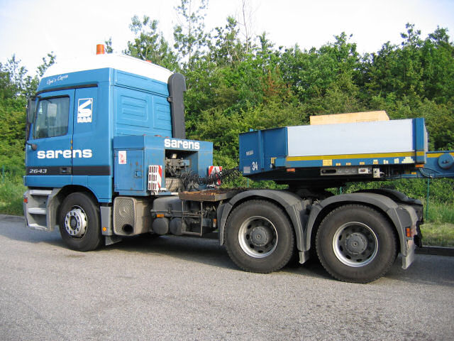 MB-Actros-2643-Sarens-Eischer-150606-04.jpg - Martin Eischer
