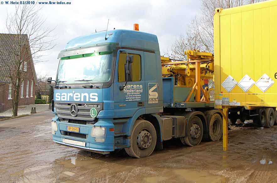 MB-Actros-MP2-2541-Sarens-210210-01.jpg