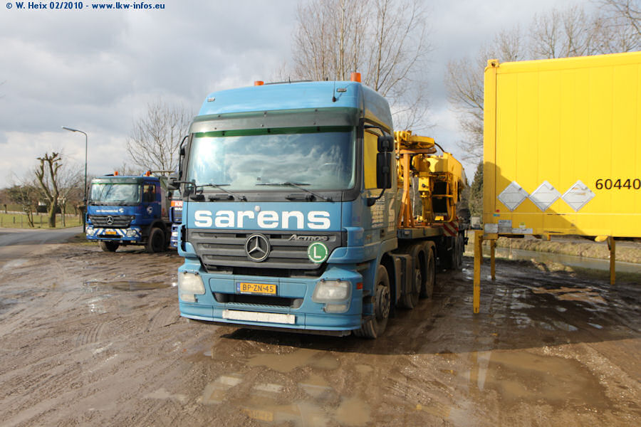 MB-Actros-MP2-2541-Sarens-210210-03.jpg