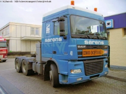 DAF-XF-95430-Sarens-41-Bursch-151106-02