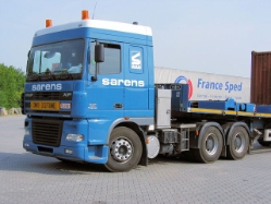 DAF-XF-95430-Sarens-Eischer-150606-02