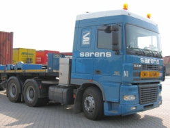 DAF-XF-95430-Sarens-Eischer-150606-03