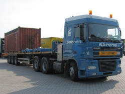 DAF-XF-95430-Sarens-Eischer-150606-04