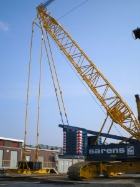 Demag-CC-2800-1-Sarens-Badzong-100407-06-H