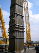 Demag-CC-2800-1-Sarens-Badzong-100407-10-H