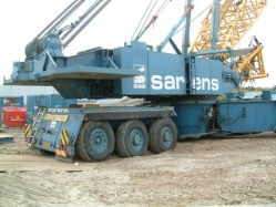Liebherr-LG-1550-Sarens-vMelzen-221006-16