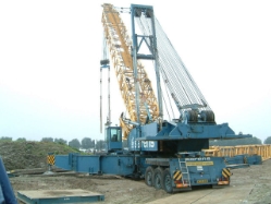Liebherr-LG-1550-Sarens-vMelzen-221006-19