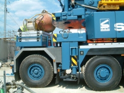Liebherr-LTM-1100-5-2-Sarens-vMelzen-221006-10