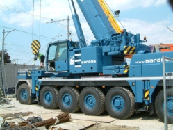 Liebherr-LTM-1100-5-2-Sarens-vMelzen-221006-13