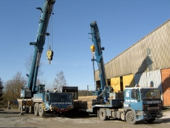 Liebherr-LTM-Sarens-Liszewski-100208-01