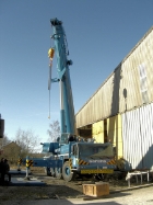 Liebherr-LTM-Sarens-Liszewski-100208-03