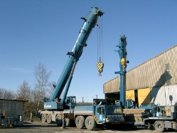 Liebherr-LTM-Sarens-Liszewski-100208-04