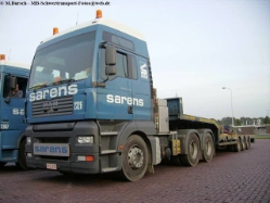 MAN-TGA-33530-XXL-Sarens-2326-Bursch-101106-03