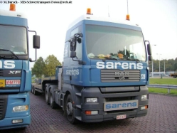 MAN-TGA-33530-XXL-Sarens-2326-Bursch-101106-07