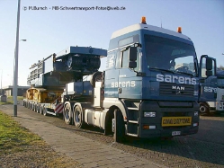 MAN-TGA-33530-XXL-Sarens-2327-Bursch-040407-01