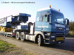 MAN-TGA-33530-XXL-Sarens-2327-Bursch-040407-02