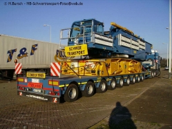 MAN-TGA-33530-XXL-Sarens-2327-Bursch-040407-05