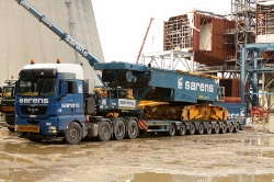 MAN-TGX-41540-Sarens-Mueller-060409-02