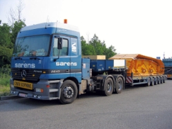 MB-Actros-2643-Sarens-Eischer-150606-01