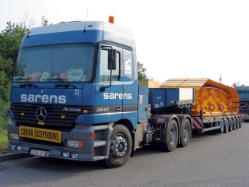 MB-Actros-2643-Sarens-Eischer-150606-02