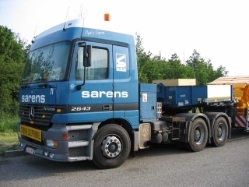 MB-Actros-2643-Sarens-Eischer-150606-03