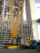 Terex-Demag-CC-2800-1-Sarens-Liszewski-050709-05