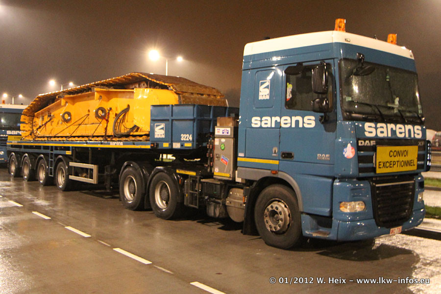 DAF-XF-105460-Sarens-190112-02.jpg