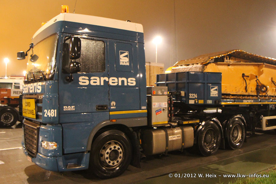 DAF-XF-105460-Sarens-190112-10.jpg