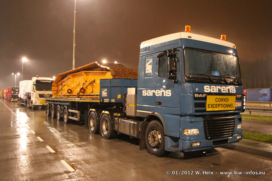 DAF-XF-Sarens-190112-01.jpg