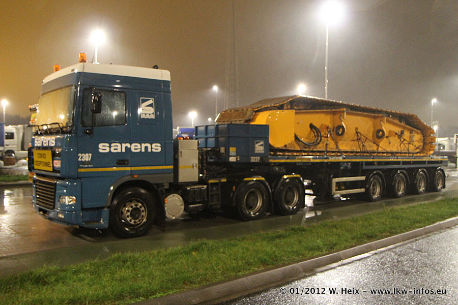 DAF-XF-Sarens-190112-08.jpg