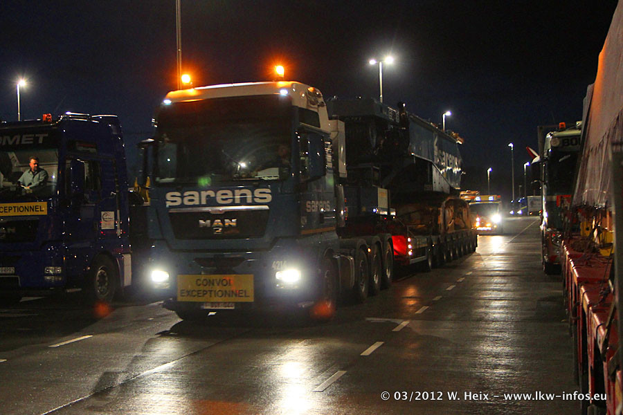MAN-TGX-41540-Sarens-080312-04.jpg