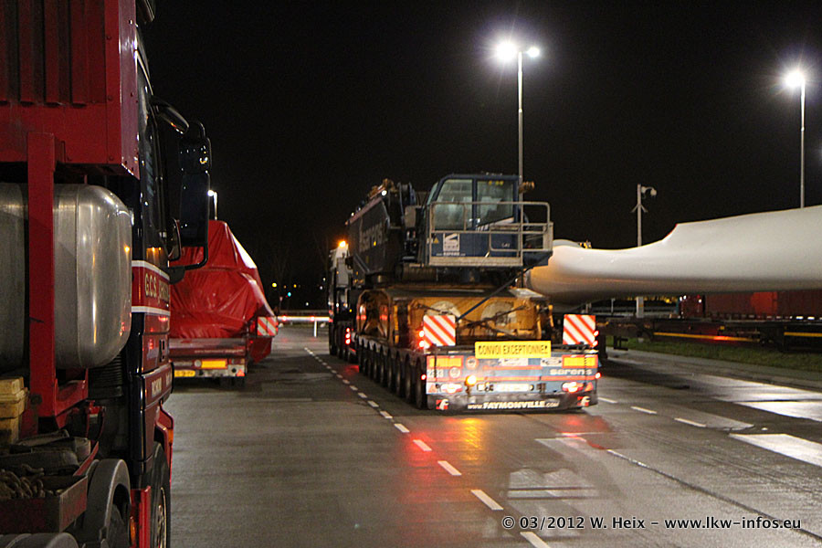 MAN-TGX-41540-Sarens-080312-07.jpg