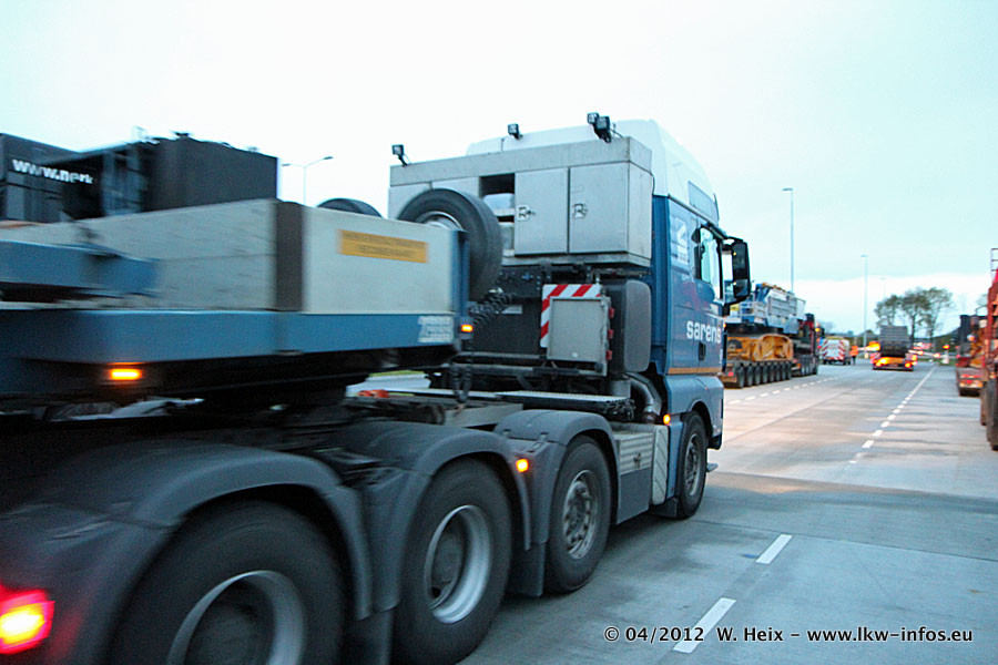 MAN-TGX-41540-Sarens-260412-04.jpg