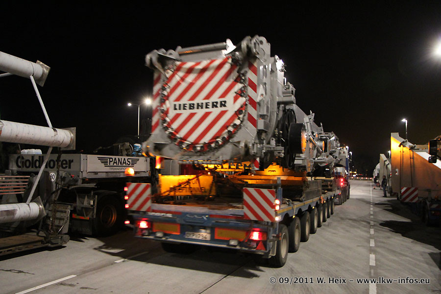 MAN-TGX-41540-Sarens-300911-06.jpg