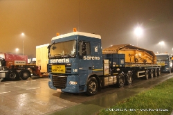 DAF-XF-105460-Sarens-190112-08