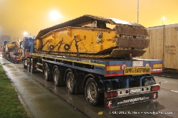 DAF-XF-105460-Sarens-190112-12