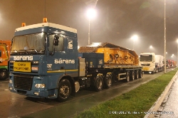 DAF-XF-Sarens-190112-05